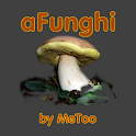 aFunghi logo