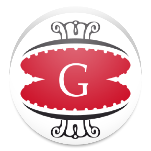 Garofalo Catalogo Prodotti 書籍 App LOGO-APP開箱王