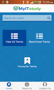 How to mod MyITstudy's CompTIA® N+ Terms patch 1.4 apk for bluestacks