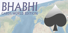 Bhabhi Cards World APK