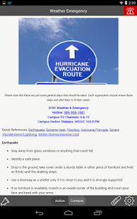 In Case of Crisis - Hotel Screenshots 5