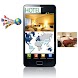 World Hotel Search +