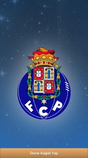 Porto Wallpapers HD Screenshots 0