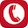 cali homes Download on Windows