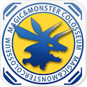 MAGICOLO icon