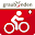 Graubünden mountain biking Download on Windows