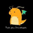 Pokemon Wallpapers icon