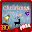 Christmas Time Free Download on Windows