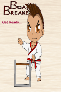 How to get Board Breaker patch 1.0.13 apk for bluestacks