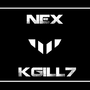 Nex CM7 Theme.apk 1.0