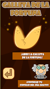 Free Refranes Locos APK