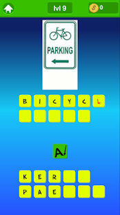 How to download Pic Quiz: Road Signs 7 mod apk for android