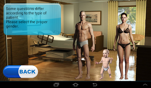 Free MediCare APK