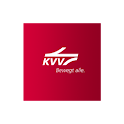 KVV.ticket logo