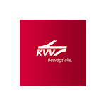 KVV.ticket Apk