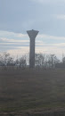 Turnul  de  apa 