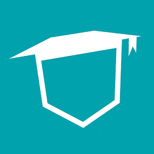 Studdle.apk 1.61