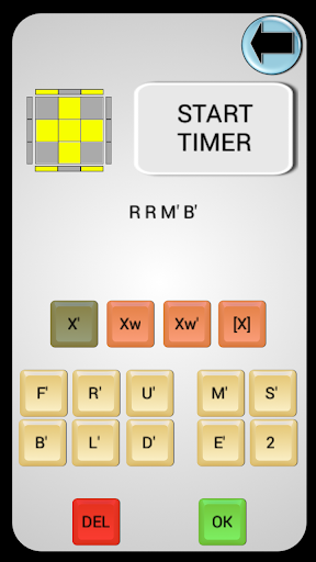 【免費工具App】Rubik Training-APP點子