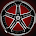 OnDubsGL Lite Live Wallpaper icon