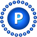 The Alphabet Game icon