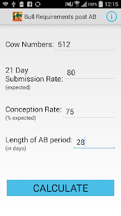 How to install Bull Requirements post AB lastet apk for laptop
