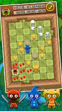 ���������� �������