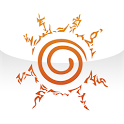 Shinobi War icon