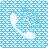 S View Call mobile app icon