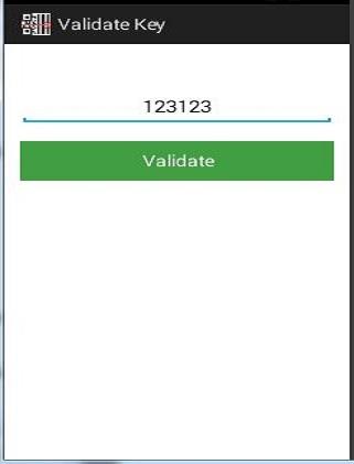 ACREX Lead Tracker