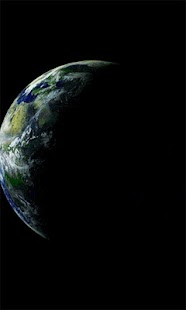 Google Earth (Android) - Download