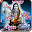 Maha Shivratri Special Download on Windows