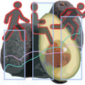Activity Classifier logo