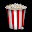 Filmbloggen Download on Windows