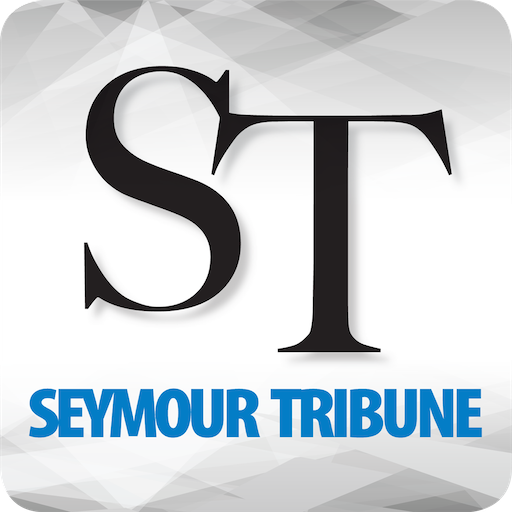 Seymour Tribune E-Edition LOGO-APP點子