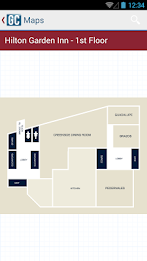IEEE GLOBECOM 2014 poster 4