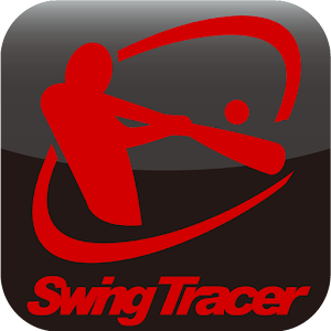 Mizuno Swing Tracer (Coach).apk 1.2.1