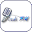 Radio Jireh FM SPS Download on Windows