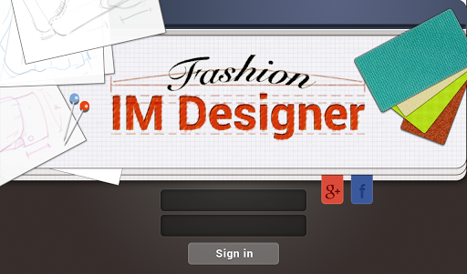 ImDesigner-Fashion