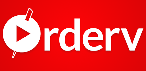 Изображения Orderv на ПК с Windows