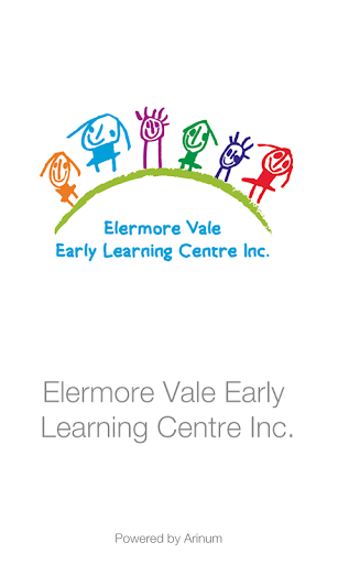 Elermore Vale Early Learning