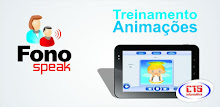 FonoSpeak - Animações APK