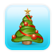 Christmas Theme