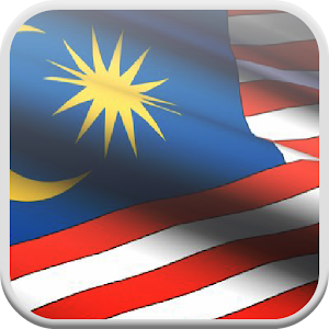 Study Malaysia College Guide.apk 1.1