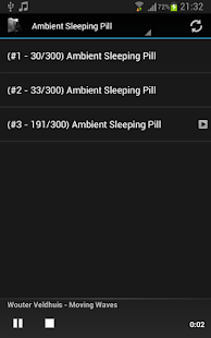 Download Ambient RADIO APK
