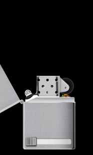 Free Virtual Super Lighter APK