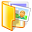 Fichas de Investigación Download on Windows