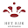 Het Rijk Golfbanen - Lesagenda Download on Windows