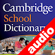 Audio Cambridge School TR APK