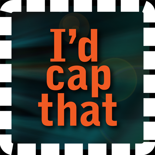 I'd Cap That mod unlimitted apk - Download latest version 1.1