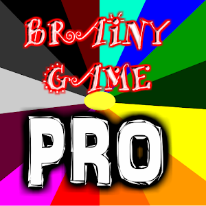 Brainy Game.apk 1.0.1